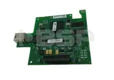 Allen Bradley 20D-DL2-ENET0 Allen Bradley 20D-DL2-ENET0
