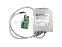 Allen Bradley 20D-DL2-CL3 Allen Bradley 20D-DL2-CL3