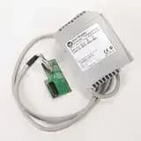 Allen Bradley 20D-DL2-CL3 Allen Bradley 20D-DL2-CL3