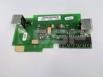 Allen Bradley 20C-DPI1 Allen Bradley 20C-DPI1