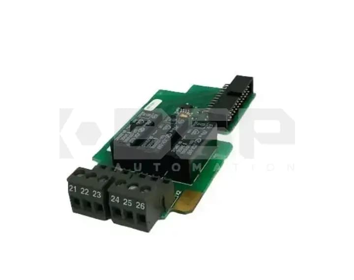 Allen Bradley 20C-DO1 Allen Bradley 20C-DO1