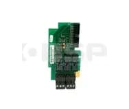 Allen Bradley 20C-DO1 Allen Bradley 20C-DO1