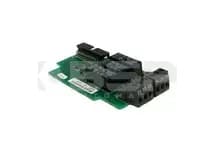 Allen Bradley 20C-DO1 Allen Bradley 20C-DO1