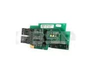 Allen Bradley 20C-DO1 Allen Bradley 20C-DO1