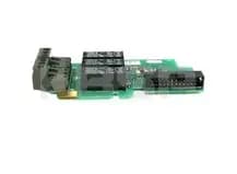 Allen Bradley 20C-DO1 Allen Bradley 20C-DO1