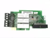 Allen Bradley 20C-DO1 Allen Bradley 20C-DO1