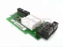 Allen Bradley 20C-DO1 Allen Bradley 20C-DO1