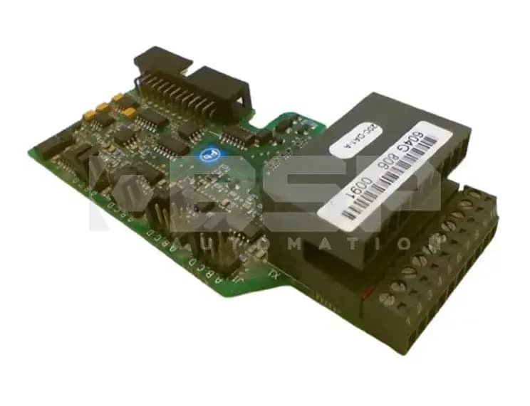 Allen Bradley 20C-DA1-A Allen Bradley 20C-DA1-A