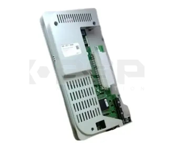 Allen Bradley 20B-VECT-D0AD Allen Bradley 20B-VECT-D0AD