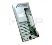 Allen Bradley 20B-VECT-D0AD Allen Bradley 20B-VECT-D0AD