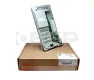 Allen Bradley 20B-VECT-D0AD Allen Bradley 20B-VECT-D0AD