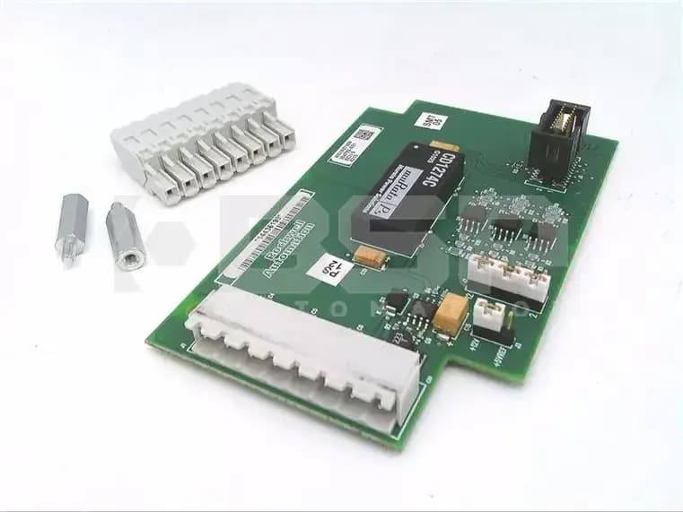 Allen Bradley 20B-ENC-1 Allen Bradley 20B-ENC-1