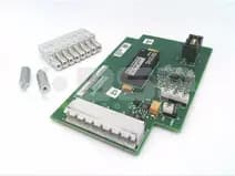Allen Bradley 20B-ENC-1 Allen Bradley 20B-ENC-1