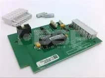 Allen Bradley 20B-ENC-1 Allen Bradley 20B-ENC-1