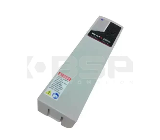 Allen Bradley 2093-PRF Allen Bradley 2093-PRF