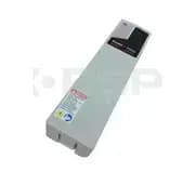 Allen Bradley 2093-PRF Allen Bradley 2093-PRF