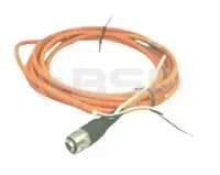 Allen Bradley 2090-UXTBMP-18S09 Allen Bradley 2090-UXTBMP-18S09