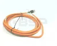 Allen Bradley 2090-UXTBMP-18S09 Allen Bradley 2090-UXTBMP-18S09