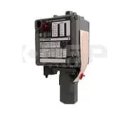 Allen Bradley 836T-T350JX9 Allen Bradley 836T-T350JX9
