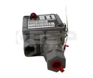 Allen Bradley 836T-T350JX9 Allen Bradley 836T-T350JX9