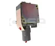 Allen Bradley 836T-T350JX9 Allen Bradley 836T-T350JX9