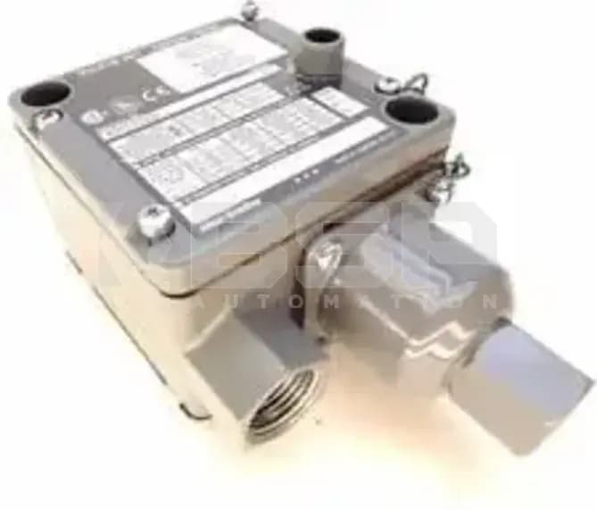 Allen Bradley 836T-T350JX81X15X7 Allen Bradley 836T-T350JX81X15X7