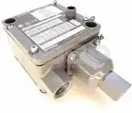 Allen Bradley 836T-T350JX81X15X7 Allen Bradley 836T-T350JX81X15X7