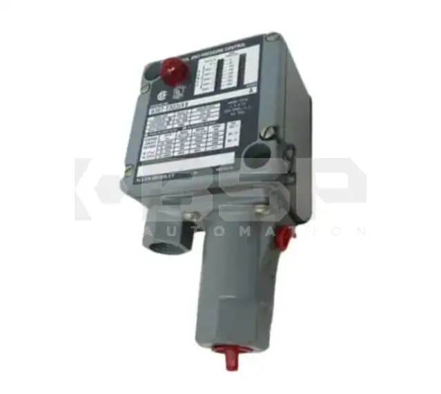 Allen Bradley 836T-T303JX9 Allen Bradley 836T-T303JX9