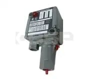 Allen Bradley 836T-T303JX9 Allen Bradley 836T-T303JX9