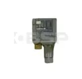 Allen Bradley 836T-T303JX25 Allen Bradley 836T-T303JX25