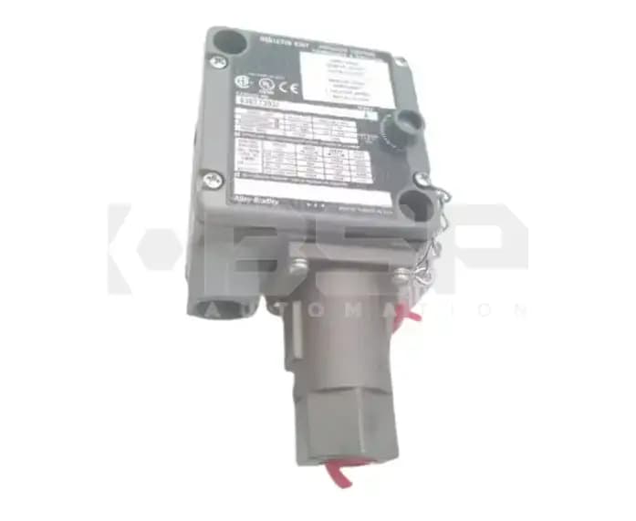 Allen Bradley 836T-T303J Allen Bradley 836T-T303J