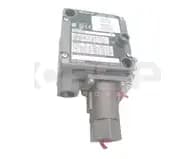 Allen Bradley 836T-T303J Allen Bradley 836T-T303J