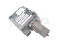 Allen Bradley 836T-T303J Allen Bradley 836T-T303J