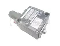 Allen Bradley 836T-T303J Allen Bradley 836T-T303J