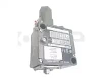 Allen Bradley 836T-T303J Allen Bradley 836T-T303J