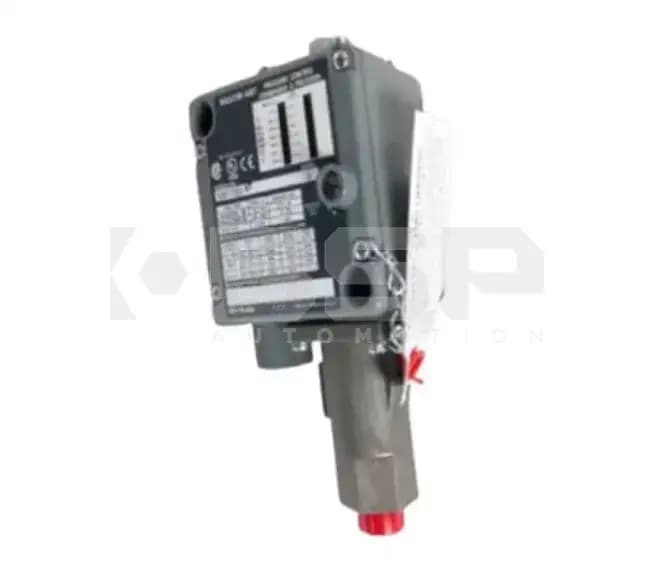 Allen Bradley 836T-T302JX7 Allen Bradley 836T-T302JX7