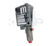 Allen Bradley 836T-T302JX7 Allen Bradley 836T-T302JX7