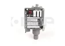 Allen Bradley 836T-T302JX7 Allen Bradley 836T-T302JX7