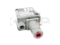 Allen Bradley 836T-T302JX29X25 Allen Bradley 836T-T302JX29X25