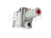 Allen Bradley 836T-T302JX29X25 Allen Bradley 836T-T302JX29X25