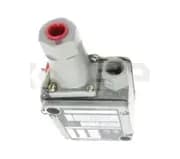 Allen Bradley 836T-T302JX29X25 Allen Bradley 836T-T302JX29X25