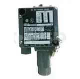 Allen Bradley 836T-T302JX25 Allen Bradley 836T-T302JX25