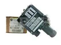 Allen Bradley 836T-T302JX25 Allen Bradley 836T-T302JX25