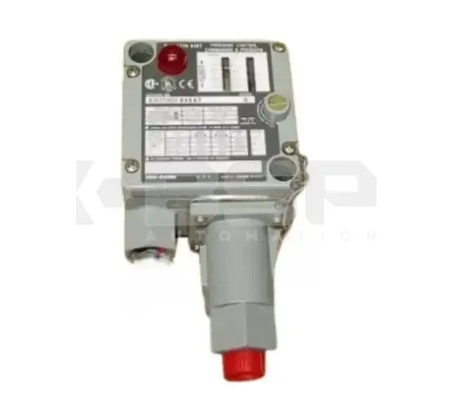 Allen Bradley 836T-T302JX15 Allen Bradley 836T-T302JX15