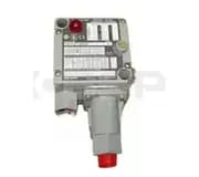 Allen Bradley 836T-T302JX15 Allen Bradley 836T-T302JX15