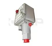 Allen Bradley 836T-T302JX15 Allen Bradley 836T-T302JX15