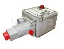 Allen Bradley 836T-T302JX15 Allen Bradley 836T-T302JX15