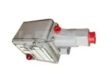 Allen Bradley 836T-T302JX15 Allen Bradley 836T-T302JX15