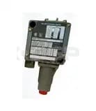 Allen Bradley 836T-T302JS60X7 Allen Bradley 836T-T302JS60X7