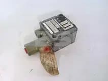 Allen Bradley 836T-T302JS60 Allen Bradley 836T-T302JS60